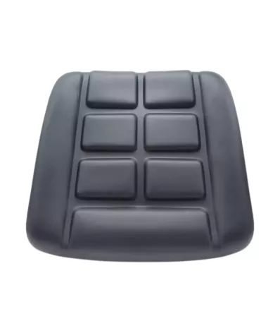 Siedzenie (poduszka, siedzisko) fotela operatora UNIWERSALNY