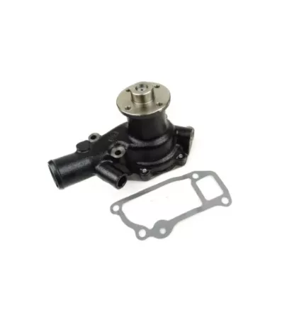 Pompa wody ISUZU 4BG1