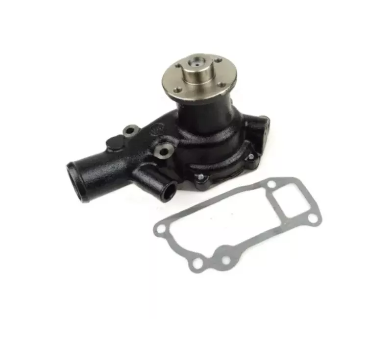 Pompa wody ISUZU 4BG1