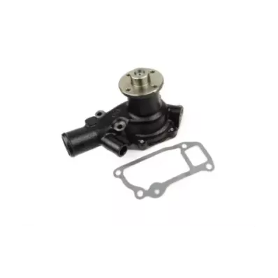 Pompa wody ISUZU 4BG1