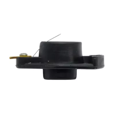 Palec aparatu zapłonowego FORD 4-172 (4.172),