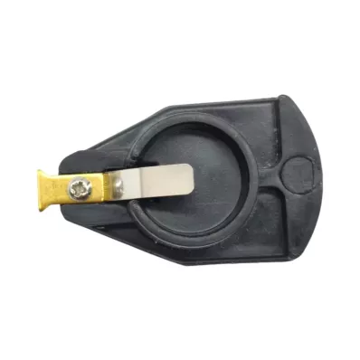 Palec aparatu zapłonowego FORD 4-172 (4.172) .