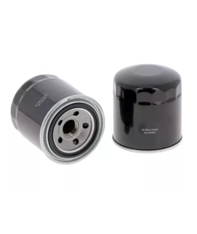 Filtr oleju KUBOTA D905