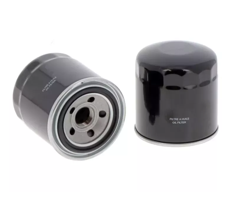 Filtr oleju KUBOTA D905