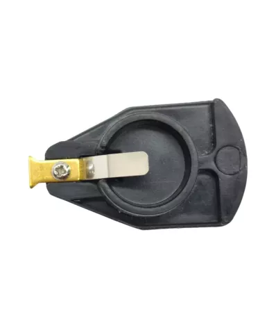 Palec aparatu zapłonowego FORD 4-192 (4.192) .