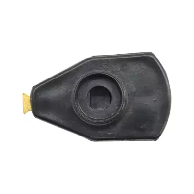 Palec aparatu zapłonowego FORD 4-192 (4.192),