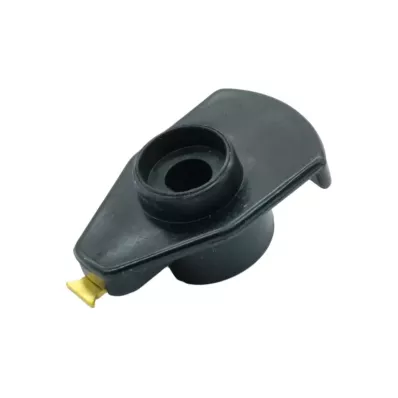 Palec aparatu zapłonowego FORD 4-192 (4.192)