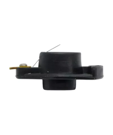 Palec aparatu zapłonowego FORD D3.