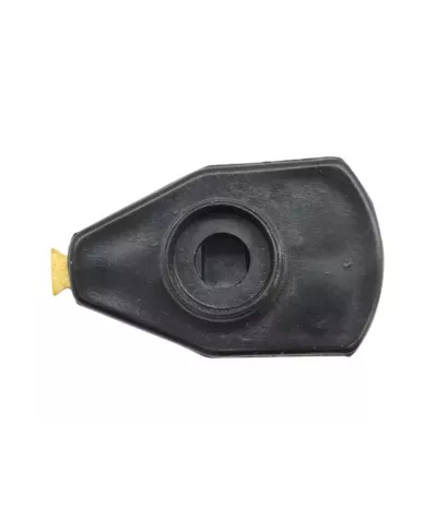 Palec aparatu zapłonowego FORD D3,