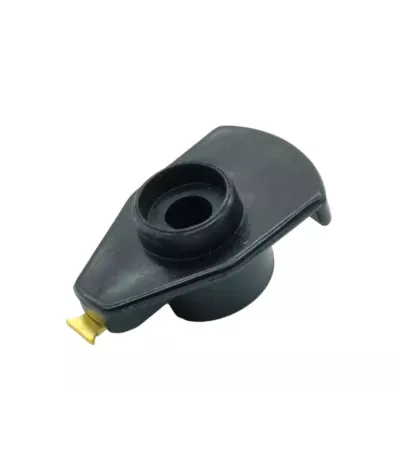 Palec aparatu zapłonowego FORD D3,