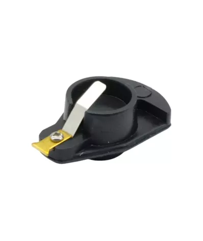 Palec aparatu zapłonowego FORD D3