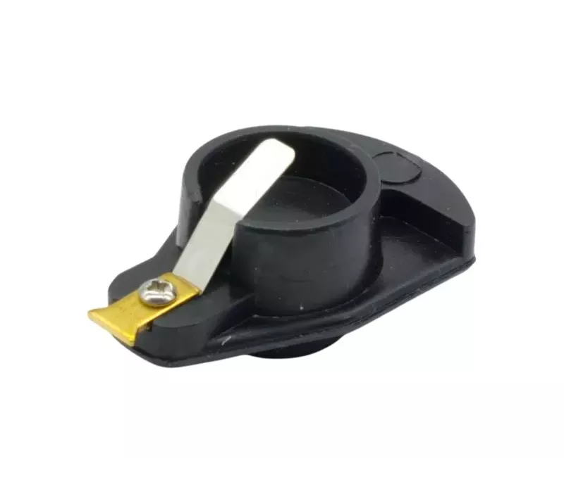 Palec aparatu zapłonowego FORD D3