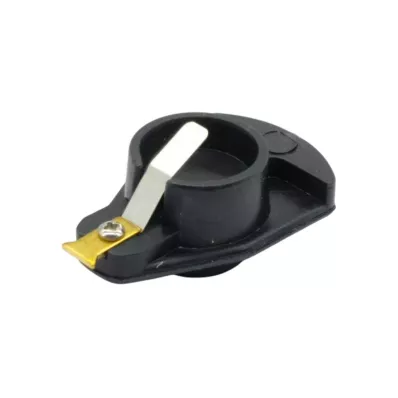 Palec aparatu zapłonowego FORD D3