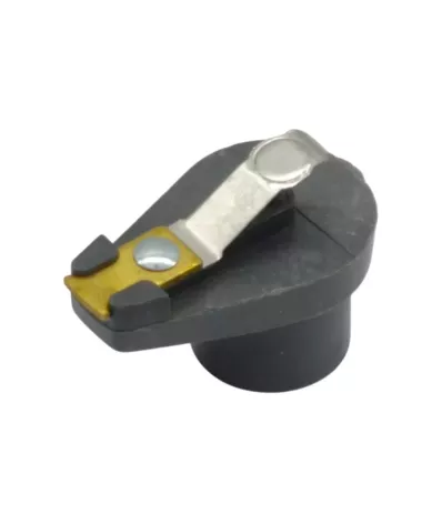 Palec aparatu zapłonowego CONTINENTAL F227