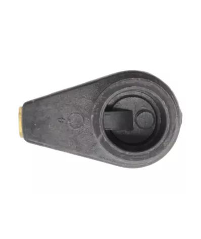 Palec aparatu zapłonowego CONTINENTAL F227