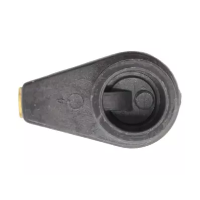 Palec aparatu zapłonowego CONTINENTAL F227