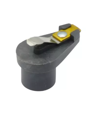 Palec aparatu zapłonowego CONTINENTAL Y112