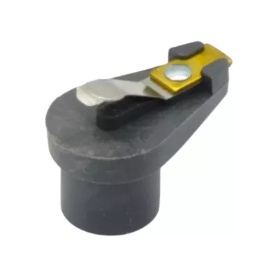 Palec aparatu zapłonowego CONTINENTAL Y112