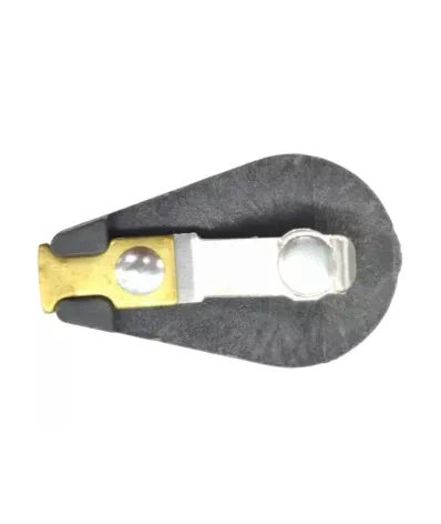 Palec aparatu zapłonowego CONTINENTAL Y112