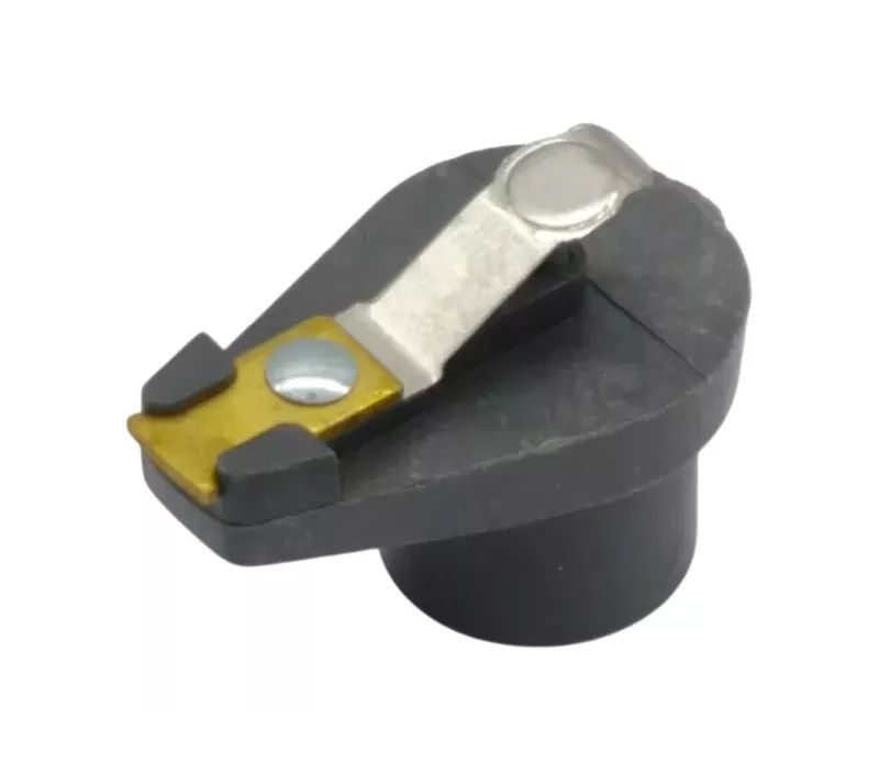 Palec aparatu zapłonowego CONTINENTAL Y112