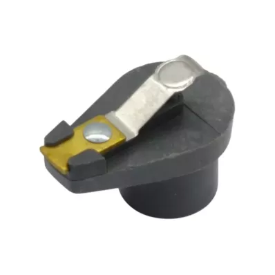 Palec aparatu zapłonowego CONTINENTAL Y112