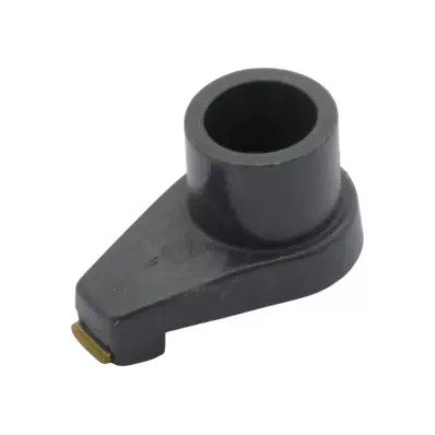 Palec aparatu zapłonowego WAUKESHA D155G - śrubki