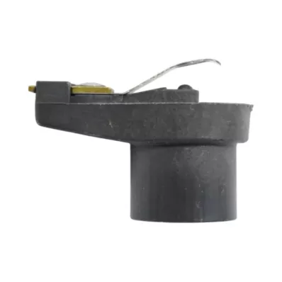 Palec aparatu zapłonowego WAUKESHA D155G - śrubki