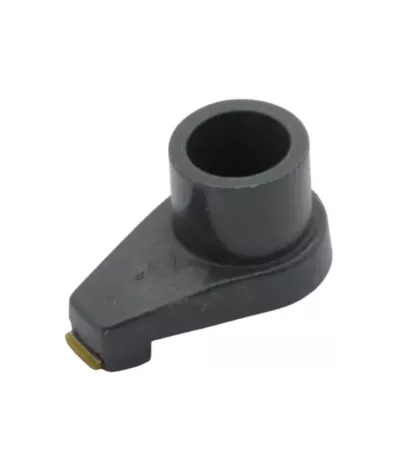 Palec aparatu zapłonowego WAUKESHA D176G - śrubki