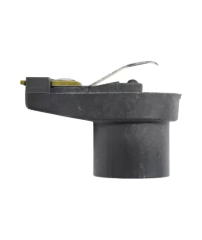 Palec aparatu zapłonowego WAUKESHA D176G - śrubki