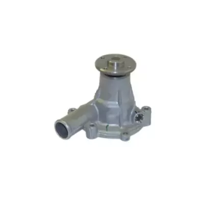 Pompa wody MITSUBISHI  L3A