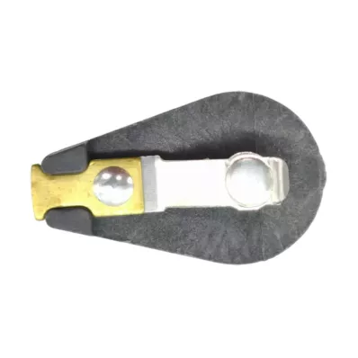 Palec aparatu zapłonowego WAUKESHA D176G - śrubki