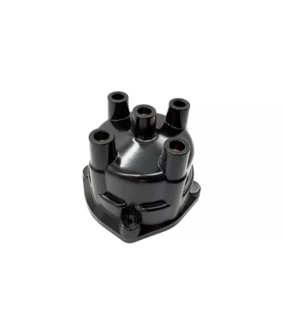 Kopułka aparatu zapłonowego WAUKESHA D155G - śrubki