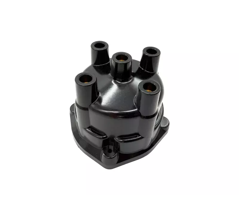 Kopułka aparatu zapłonowego WAUKESHA D155G - śrubki