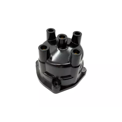 Kopułka aparatu zapłonowego WAUKESHA D155G - śrubki