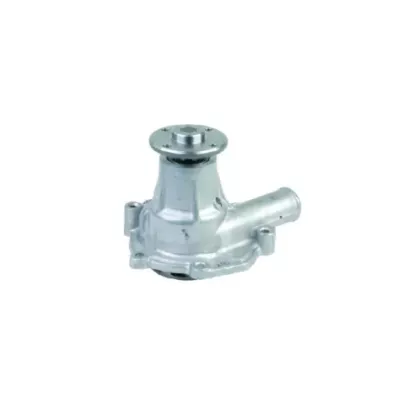 Pompa wody MITSUBISHI  L3C