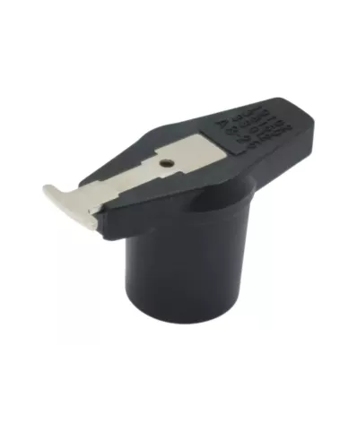 Palec aparatu zapłonowego TOYOTA 3P - z odpowietrznikiem