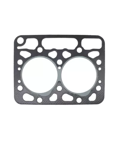 Uszczelka głowicy KUBOTA ZH600 - wózek widłowy, maszyna