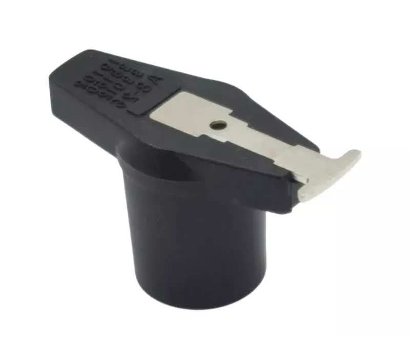 Palec aparatu zapłonowego WANFENG GQ4Y