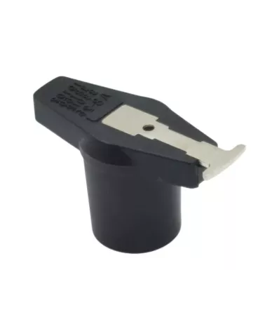 Palec aparatu zapłonowego WANFENG GQ491