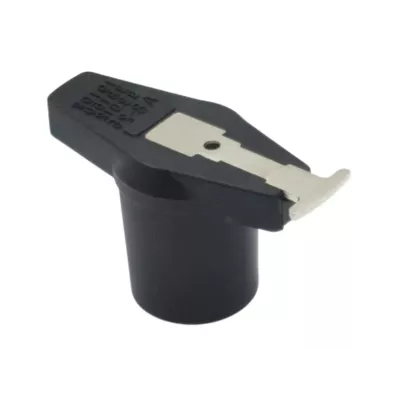 Palec aparatu zapłonowego WANFENG GQ491