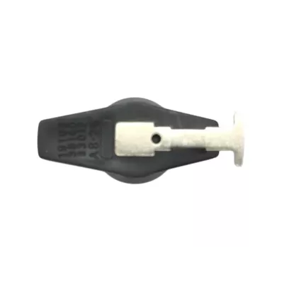 Palec aparatu zapłonowego WANFENG BY491GP