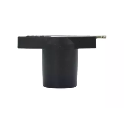 Palec aparatu zapłonowego WANFENG BY491BP