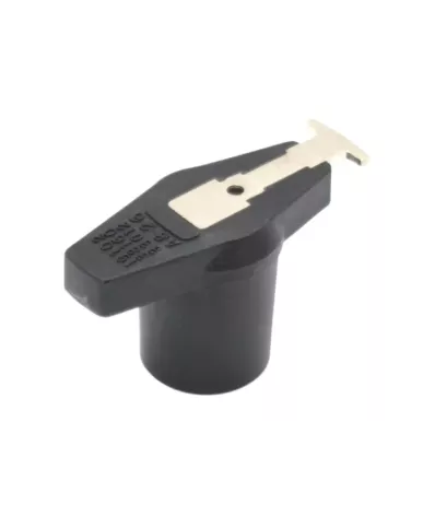 Palec aparatu zapłonowego WANFENG BY491BP