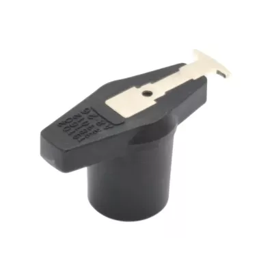 Palec aparatu zapłonowego WANFENG BY491BP