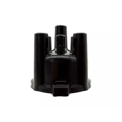 Kopułka aparatu zapłonowego WANFENG GQ4Y