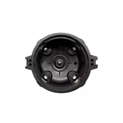 Kopułka aparatu zapłonowego WANFENG GQ4Y