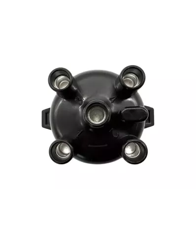 Kopułka aparatu zapłonowego WANFENG GQ4Y