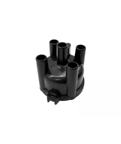 Kopułka aparatu zapłonowego WANFENG GQ4Y