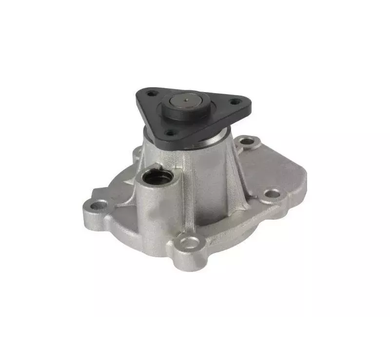 Pompa wody HYUNDAI L4KB