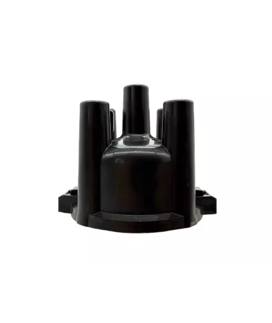 Kopułka aparatu zapłonowego WANFENG BF4Y